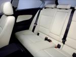 BMW 120i 3-Door 2007 года